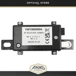 Land Rover Discovery 2 Remote Central Locking Key Receiver TD5 V8 YWY000080. Fixed Price $116.55.