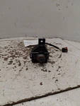 Camera/projector Rear View In Decklid Fits 2010-2012 Mkz Tested Oem. Fixed Price $90.95.