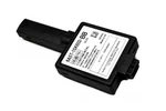 Genuine Ford Motor Lincoln 8A5T-15K602-BB Keyless Entry Receiver. Fixed Price $59.99.