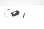 Hyundai IX35 Ignition Lock 95490-2S200 2.0 Diesel 135KW 2013. Fixed Price $58.70.