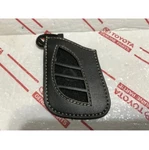 *new Lexus Smart Key Glove Oem 2019 2020 GX460 ES350 ES300H LC500H LS500. Fixed Price $19.96.