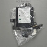 Nos Ford 95 F-series F5TZ-15K602-AA Receiver Remote Control Anti-theft Lock. Fixed Price $200.00.