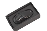 Tesla Model X Fob Remote 1819444-00-A 1614285 Black Keyless Entry New Other. Fixed Price $74.99.