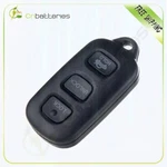 For Toyota Camry Solara 2002-2006 Car Remote Replacement Keyless Entry Fob. Fixed Price $11.98.