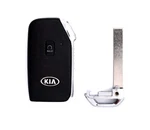 Oem Unlocked Kia Seltos 21-24 Remote Smart Key NYOSYEC5FOB1907 95440-Q5400. Fixed Price $119.93.