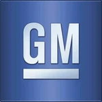 Genuine Gm 2001-2005 Chevrolet Oldsmobile Lt Keyless Entry Transmitter 10335584. Fixed Price $56.69.