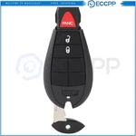 For Ram 1500 Dodge Durango Journey 2010 2011 2012 Remote Keyless Entry System. Fixed Price $53.95.