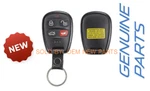 Kia Spectra 2004 2005 2006 Remote Button Fob OSLOKA-630T 95430-2F310. Fixed Price $17.99.