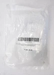 Keylessoption Fob Replacements 2 Pack Compatible With Honda Odyssey Lx Etc. Fixed Price $16.99.