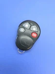Atv Omega ELV144 #146 Keyless Entry Aftermarket Alarm Fob Transmitter Clicker. Fixed Price $11.11.