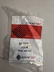 Strat Tec Curtis Industries 594211 Vats Key #. Fixed Price $23.99.