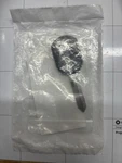 40B Key Ford/lincoln F150 Escape Expedition Explorer Focus Mustang Ranger More. Fixed Price $10.99.