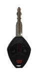 Oem Mitsubishi G8D-625M-A-NT OUCG8D-625M-A Key Fob W/ 3 Buttons. Fixed Price $25.00.