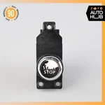 06-18 Bentley Continental Gtc Flying Spur Push Start Ignition Button Oem. Fixed Price $120.35.