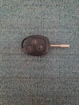 Oem 2010 - 2013 Transit Connect Remote Head Tibbe Key 5914117 164R8039 164R8042. Fixed Price $55.00.