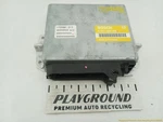 Bmw 735I E32 Ecm Engine Electronic Control Module 3.5L 6 Cylinder Fits 1988-1992. Fixed Price $187.39.