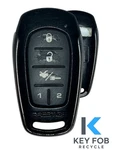 Factory Prestige Elvatna 145SP Fob Keyless Entry Remote. Fixed Price $28.88.