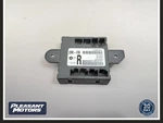 Dodge Challenger Right Side Door Control Module Unit 05035186AF Oem 2015 - 2017. Fixed Price $84.99.