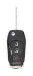 Fits Ford PC3T-15K601-HA Oem Button Key Fob. Fixed Price $44.77.