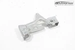 2014-2019 Mercedes CLA250 C117 Multifunction Keyless Entry Module Bracket Oem. Fixed Price $22.32.
