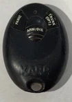 Karr Security Alarm Keyless Entry Remote Keyfob 3B ELVAT5H-TESTED. Fixed Price $95.00.