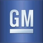 Oem Genuine Gm Door Lock And Ignition Key Blank Fob 92281665. Fixed Price $32.39.