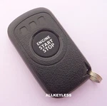 Oem Kia VA5RED301-1WSS RED301-1WAY Keyless Remote Start Fob Transmitter. Fixed Price $29.95.