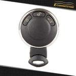 For Mini Cooper 2006 2007 2008-2013 Remote Fob Replacement Keyless Entry. Fixed Price $34.39.