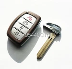 K265 Smart Key Fob 954402T200 Transmitter Entry For Kia Optima K5 2010-2015. Fixed Price $77.99.