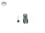 2020-22 Porsche Taycan 4S Key Less Entry Remote Smart Ignition Knob Switch Y1A. Fixed Price $85.25.