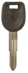 Kaba Ilco 155444 Transponder Auto Key. Fixed Price $31.90.