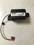 14 15 16 Dodge Dart Oem P56046683AD Chassis Control Module. Fixed Price $30.00.