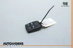 00-02 Jaguar S-type X200 X202 Keyless Entry Remote Fob XR8315K601AA Oem. Fixed Price $104.50.