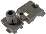 For 1999-2010 Chevrolet Silverado 1500 Door Lock Rod Clip Dorman 15113BNJH 2000. Fixed Price $43.49.