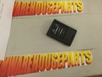 2008-2013 Corvette C6 Keyless Entry Fob Transmitter # W/push New Gm 25926479. Fixed Price $160.07.