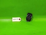 15-20 Yukon Xl Smart Key Fob Remote 6 Button Oem 4030-22. Fixed Price $30.00.