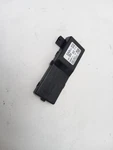 Theft Locking Door Module Fits Chevrolet Equinox 2012 Oem 13503205. Fixed Price $44.00.