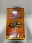 Spal SHAVED-40 Basic Door Handle Remote Entry Kit. Fixed Price $239.99.