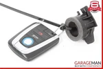 14-21 Bmw I3 I01 Hybrid Remote Keyless Entry Smart Assembly Oem. Fixed Price $50.00.
