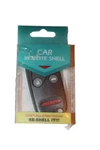 Car Black Remote Shell. Fixed Price $9.73.