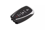 Acdelco Door Lock And Theft Deterrent Transmitter 13529664. Fixed Price $142.21.