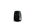 Genuine Land Rover 433MHZ Key Fob LR087661. Fixed Price $209.99.