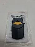 Stinger Transmitter Button 390LMPB1V. Fixed Price $8.69.
