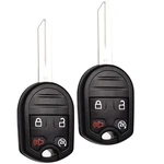 Ford 150 250 Explorer Replacement Key Fob Remote 2011-2017. Fixed Price $51.99.