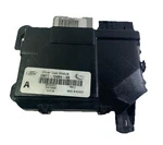 09-11 Lincoln Town Car /crown Vic/marquis Keyless Enty Module 9W7T-15604-AB/AC. Fixed Price $84.99.