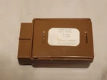 1994 95 96 Chevy Caprice 9C1 Police Package Chime Module 10221005 Impala Ss Gm. Fixed Price $79.99.
