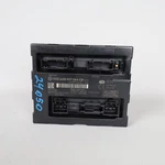 2013 Audi A6 Comfort Control Module Ccm 4H0907064CR Oem. Fixed Price $53.22.