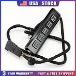 Keyless Entry Keypad 2015-2020 Ford F150 F250 F350 F450 F550 FL3Z-14A626-AD. Fixed Price $24.69.