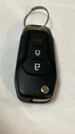 2015-2020 Ford F150 F250 F350 Keyless Fob Remote N5F-A08TAA FL3T-15K601-AC #22. Fixed Price $34.99.