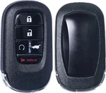 Mechanmagic Smart Key Fob Remote Replacement Fits For 2023 2024 2025 Honda Cr.... Fixed Price $79.99.